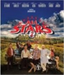 DVD - All stars 2 - Old stars (1 DVD