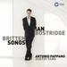 Britten: Songs