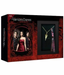 Vampire diaries - Seizoen 1-4