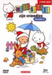 Musti en zijn vriendjes - box 2 (3dvd)