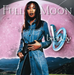 Full Moon