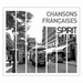 Spirit of Chansons Francaises