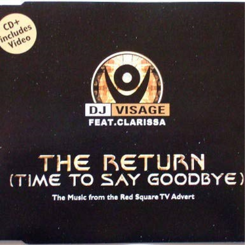 Return