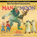 Man in the Moon