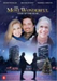 Most Wonderful Time Of The Year (Dvd) (Region 2)