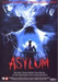 Asylum