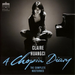 Claire Huangci: A Chopin Diary: The Complete Nocturnes