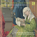 Johannes Tinctoris: Secret Consolations