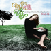 Milk of the Tree: An Anthology of Female Vocal Folk and Singer-songwriters