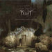 Innocence and Wrath (The Best Of)