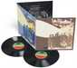 Led Zeppelin II