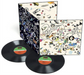 Led Zeppelin III