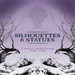 Silhouettes & Statues: A Gothic Revolution 1978-1986
