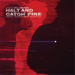Halt and Catch Fire