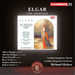 Elgar: The Apostles