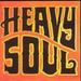 Heavy Soul