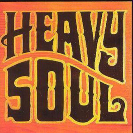 Heavy Soul