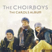 The Carols Album