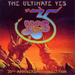 Ultimate, The - The 35th Anniversary Collection