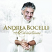 Andrea Bocelli: My Christmas