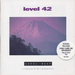 Level Best: A Collection of Their Greatest Hits