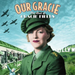 Our Gracie: The Best of Gracie Fields
