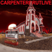 Carpenter Brut Live