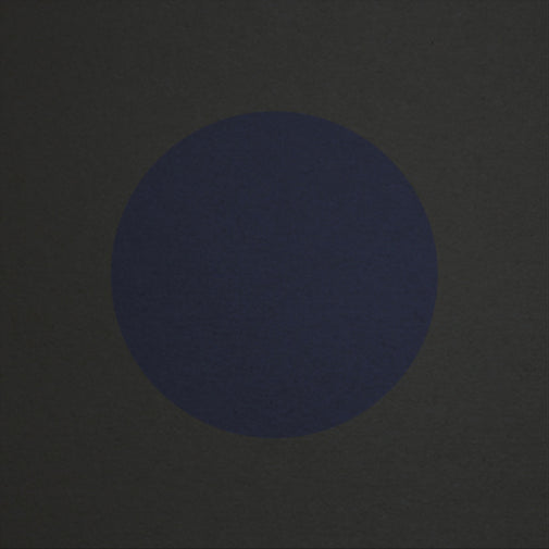 B-sides and Rarities