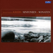 Symphonies and Sonatas (Leipziger Concert)
