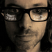 James Rhodes: Bullets and Lullabies