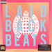 Laidback Beats 2017