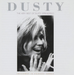 The Very Best of Dusty Springfield
