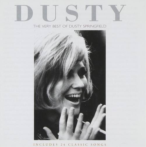 The Very Best of Dusty Springfield