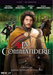 La Commanderie