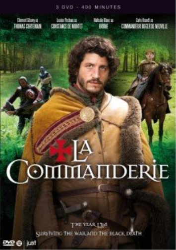 La Commanderie