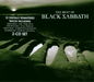 The Best of Black Sabbath