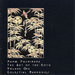 The Art of the Koto - Volume 1