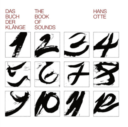 The Book of Sounds