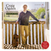 Craig Ogden: Summertime