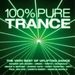 100% Pure Trance