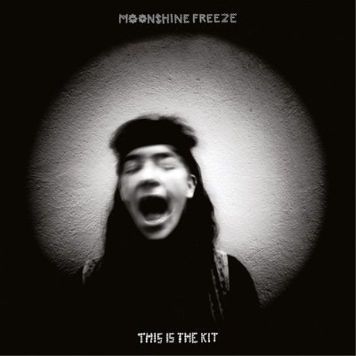 Moonshine Freeze