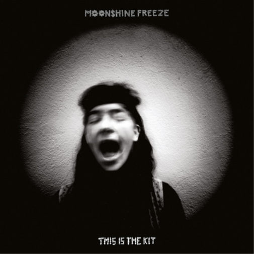 Moonshine Freeze