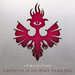 Captives of the Wine Dark Sea