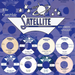 The Complete Satellite Records Singles