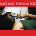 Porgy and Bess