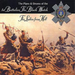 The Ladies From Hell: The Pipes & Drums of the 1st Battalion The Black Watch