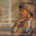 Rossini: Aureliano in Palmira
