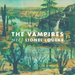 The Vampires Meet Lionel Loueke