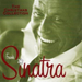 Frank Sinatra Christmas Collection