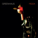 Ferox